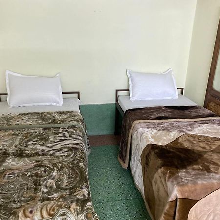 Zainul Guest House Джодпур Екстериор снимка